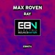 RAY Single