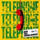 Téléphone Single