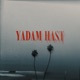 YADAM HAST Single
