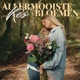 Allermooiste Bloemen Single