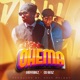 Ohema Single