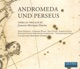 Haydn M Andromeda e Perseo