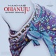 Obianuju Single