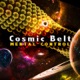 Cosmic Belt EP