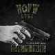 B LINE feat Cold Hard Truth Single