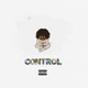 Control Single