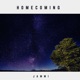 Homecoming Single
