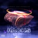 Racks Single