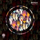Need You Extended Mix Single