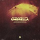 Umbrella Single