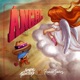 ÁNGEL Single