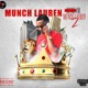 Bitch Im Munch Lauren 2