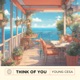 Think of You Single