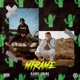 Mírame Single