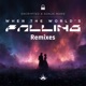 When the World s Falling Remixes EP