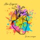 De mi corazón Single