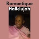 Hallelujah Single
