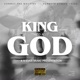 King to a GOD feat Conway the Machine Single