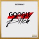 Google Me Bitch