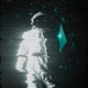 UnSynced EP