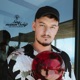 Montez bei Sing meinen Song Vol 10