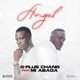 Angel feat M I Abaga Single