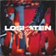 Loslaten Single