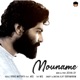 Mouname feat MSQ Single