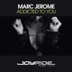 Addicted to You Single