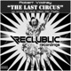The Last Circus Single