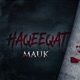 Haqeeqat Single