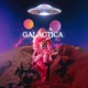 GALACTICA
