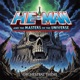 He Man and the Masters of the Universe Orchestral Theme Single