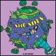 Arcadia EP