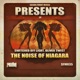 The Noise of Niagara Single
