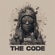 The Code Single