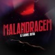 Malandragem Single