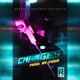 Changes Single