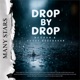 Drop by Drop Single