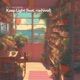 Keep Light feat rachivol Single