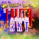 Rkt Single