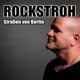 Straßen von Berlin Single