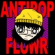 Antipop
