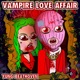 Vampire Love Affair Single