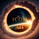 Icon Single