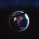 Under Pressure Single