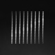 No Chains on the Moon EP