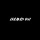 Freaked Out Single