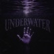 Underwater Single
