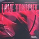Love Tonight Single